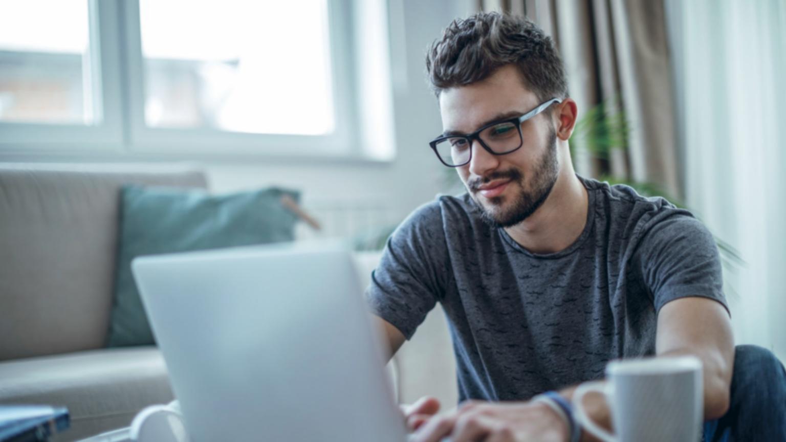 Démarrage sans risque de votre parcours d'apprentissage