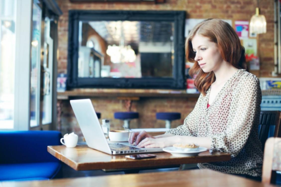 Résultats mesurables de la formation en allocation budgétaire