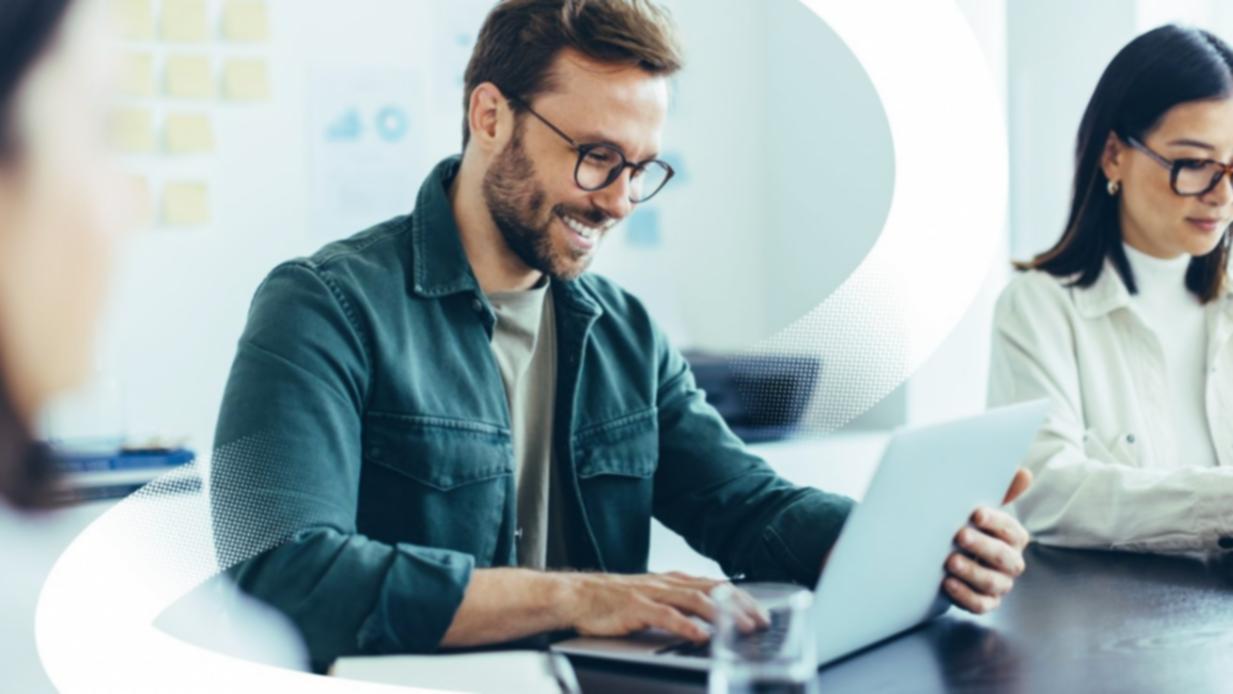 Environnement d'apprentissage flexible et adaptatif