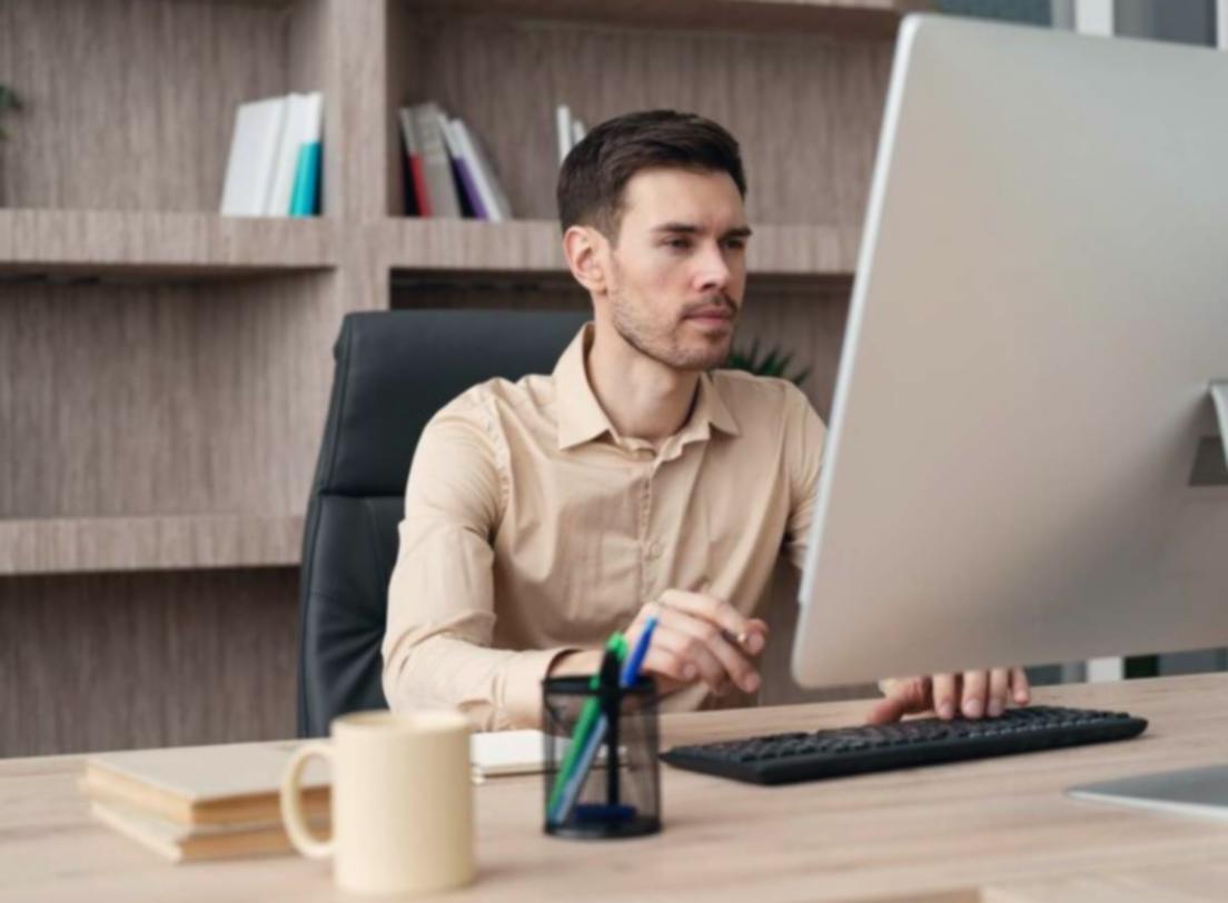 Environnement d'apprentissage moderne avec outils interactifs